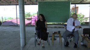 Я хочу Х, но У мне мешает: Конфликт с самим собой - Многие этого не знают и делают ошибку