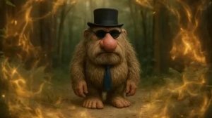 Итальянские мемы