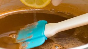 Жевательный мармелад