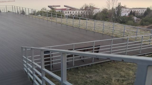 вид на море смотреть онлайн