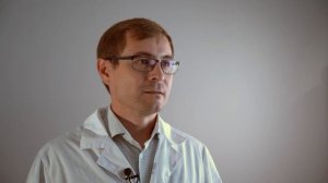 Знание - сила | Как российские учёные нашли лекарство от неизлечимой болезни? | №283
