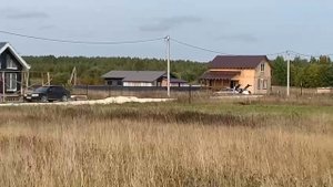 участок в Вытегре