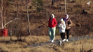 ТУРИЗМ С КЕШБЭКОМ ГОРОДУ, 23.09.2025