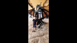 Шойжоев Руслан