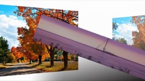 Scott Turner - Operatic New Beat