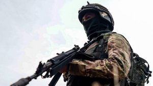 В Минобороны раскрыли детали операции по освобождению Новоивановки в Запорожской области