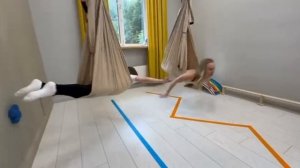 cdea465d-bb57-45cc-9621-d1cc5a2e9563