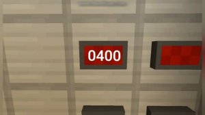 НЕВО.  АТОМНАЯ ЭЛЕКТРО СТАНЦИЯ.  Lord44 Minecraft