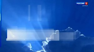 Погода в ДНР 23 сентября