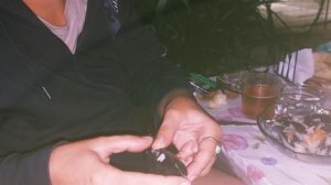 Крым 2025г. Автопробег .Часть 9.Керчь , Азовское море , озеро Чокрак , Золотой берег. Сентябрь 2025г