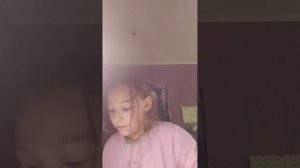 делаю бумажного пёсика