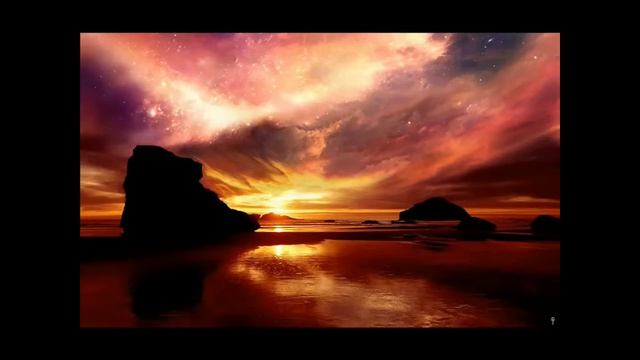 Иисус, за Кровь Твою, я Тебя благодарю (Кровь Иисуса Христа) смотреть онлайн