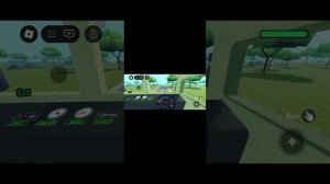 армия дороги в roblox