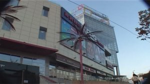 Калининград