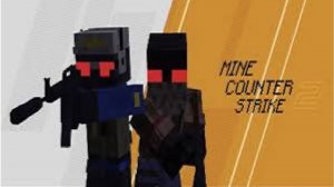 Speedrun cs maincraft music