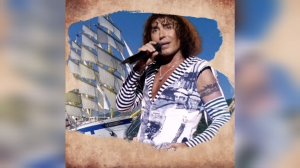 Валерий Леонтьев. Корабли. Видеозарисовка.