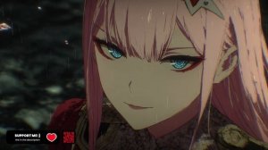 another night of midnight lines in hidden rooms