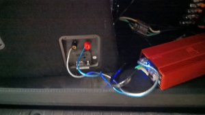 Raven Compact 1.1600