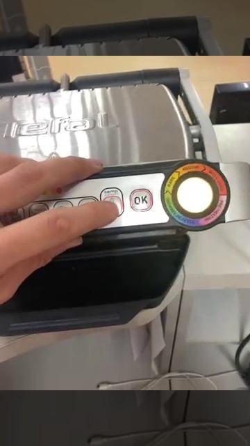 78031102238__087278F8-0120-4D1E-9FC0-58875F4BF062 смотреть онлайн