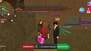 Video.Guru_20250923_222053639