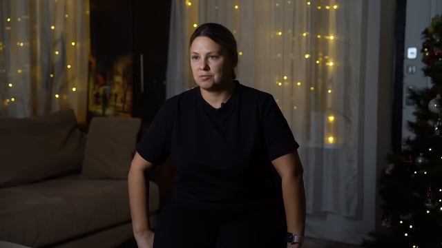 Как избавиться от живота и проблем с щитовидной железой смотреть онлайн