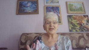 Два никчемных клоуна потешаются...