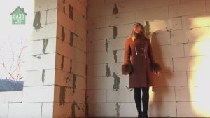 База материалов.RU - Отзыв - Ольга, ст. Новопокровская.