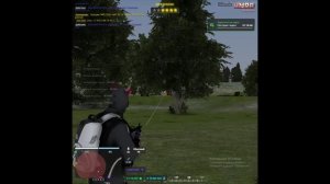 Новый проект111