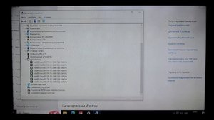 Xeon e5-2689 + RX580 8GB(2304SP) test in RUST, Hogwarts Legacy, Cybeerpunk 2077.