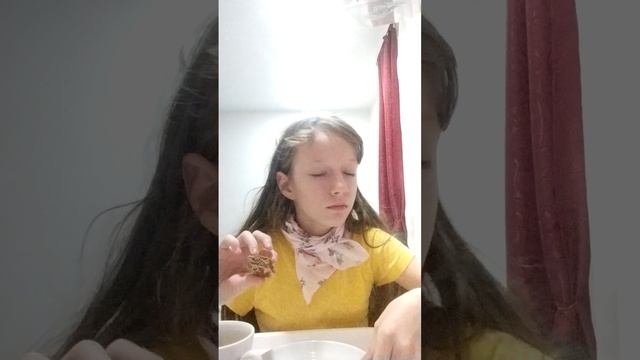 знакомимся? смотреть онлайн