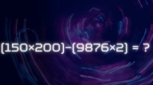 Blockchains Mineral Mission Ethical Tech Revolution