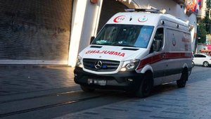 РЕН ТВ публикует список пострадавших в ДТП с туристическим автобусом в Турции