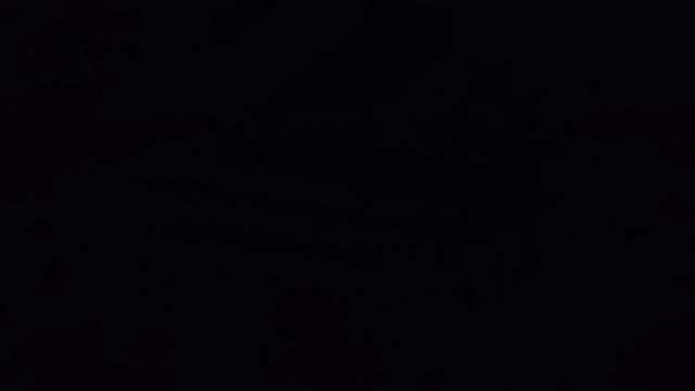 Вова канал 1 серия что то не так часть 1 смотреть онлайн