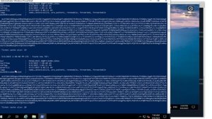 8 - Атаки на Kerberos в Active Directory - Unconstrained Delegation