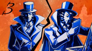 Экшен-раннер Пушкин - охота за словом - 3 часть (21-30 уровни)