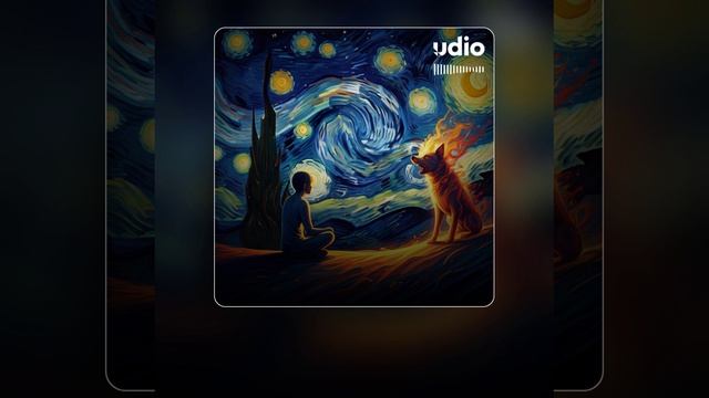 Affirm the Light смотреть онлайн