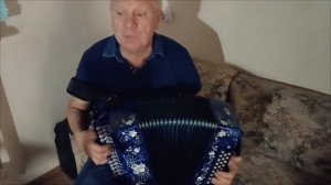 ИЗ К Ф ЮРКИНЫ РАССВЕТЫ
СТЕПНАЯ ПТИЦА ВДАЛЬ ЗОВЕТ