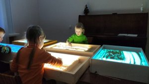 VID_20210120_174739.mp4