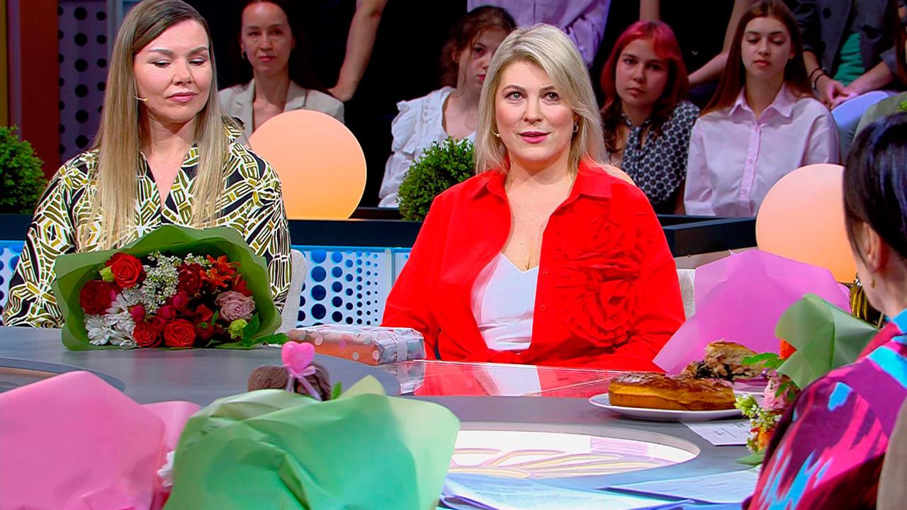 Отсутствие обнимашек и измена: героиня "Давай поженимся" рассказала о прошлом браке