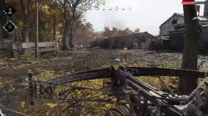 🔴Hunt: Showdown 1896👋