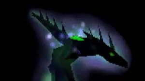 Dota Вайпер разгром