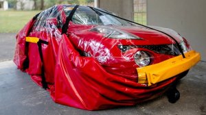 15 КРУТЫХ ГАДЖЕТОВ И ИЗОБРЕТЕНИЙ ДЛЯ ХРАНЕНИЯ