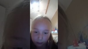 танец