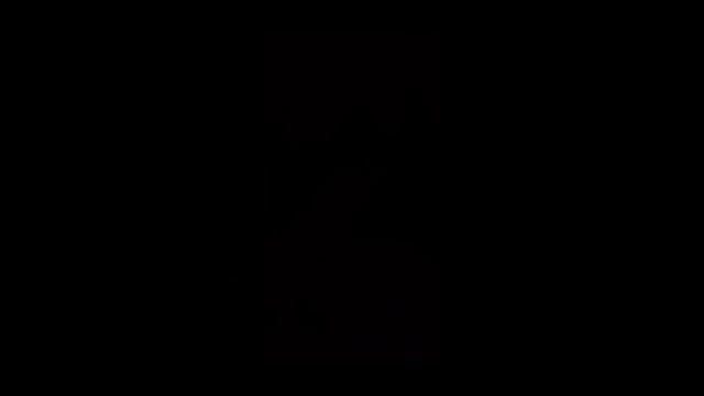 Соло .mp4