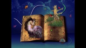 Марина Урусова. Литературное творчество-3. И снова о сюжетах