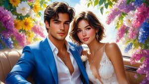 G-898  Василь Котович  (Ах, кохана моя)