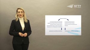 Черноситова Е. С.Модуль 2 Лекция 2 1