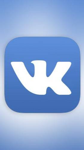 Как Скачать ВК На Андроид 7 смотреть онлайн