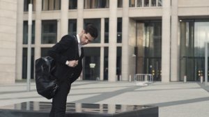 Сумка арт 17644 oliorosti