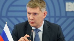 Решетников призвал заменить самозанятость новой конструкцией